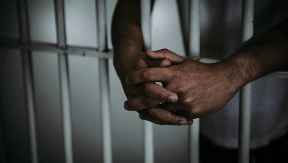 Ўзбекистонда аёллар ва болаларга нисбатан зўравонлик учун жазо чоралари кескин кучайтирилади