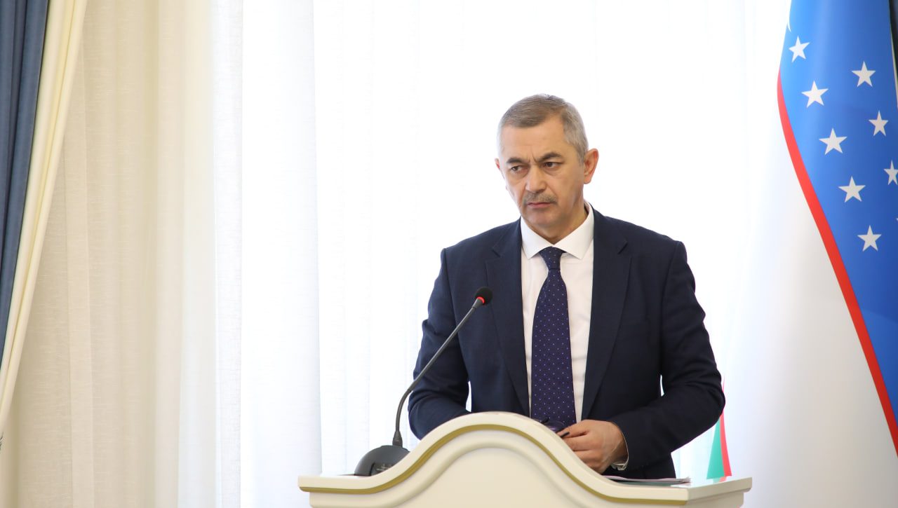 Inson huquqlari va irqiy tenglik