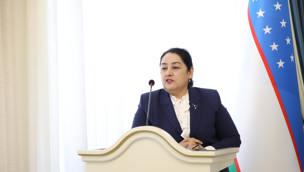 Inson huquqlari va irqiy tenglik