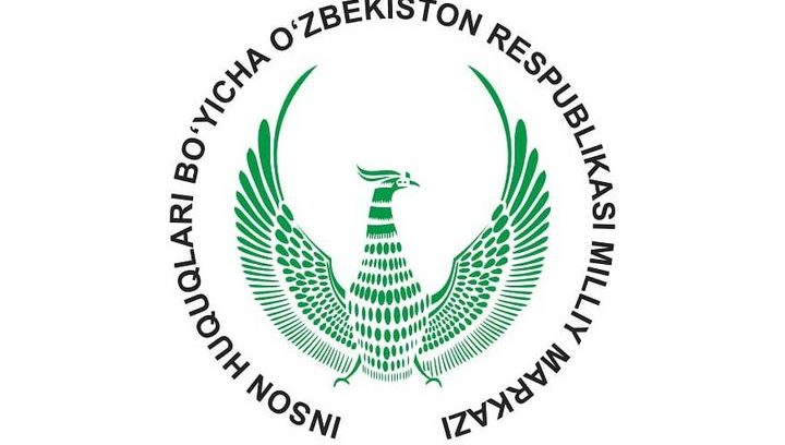 O‘zbekistonning barcha hududlarida «Inson huquqlari haftaligi» o‘tkaziladi