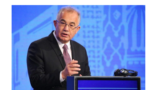 Akademik Akmal Saidov: Yangi O‘zbekiston taraqqiyot strategiyasi milliy rivojlanishimizning yangi bosqichini boshlab berdi