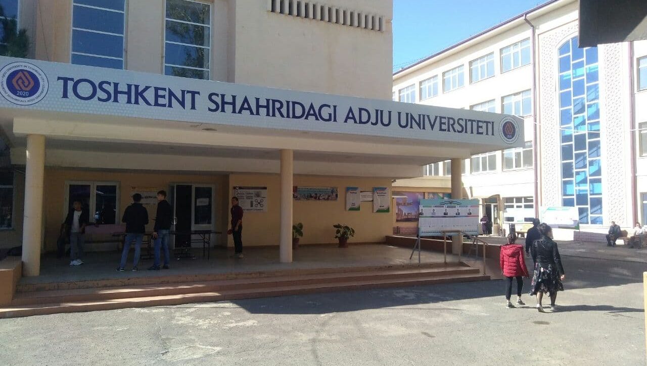 Saylov ko‘tarinki ruhda  o‘tdi