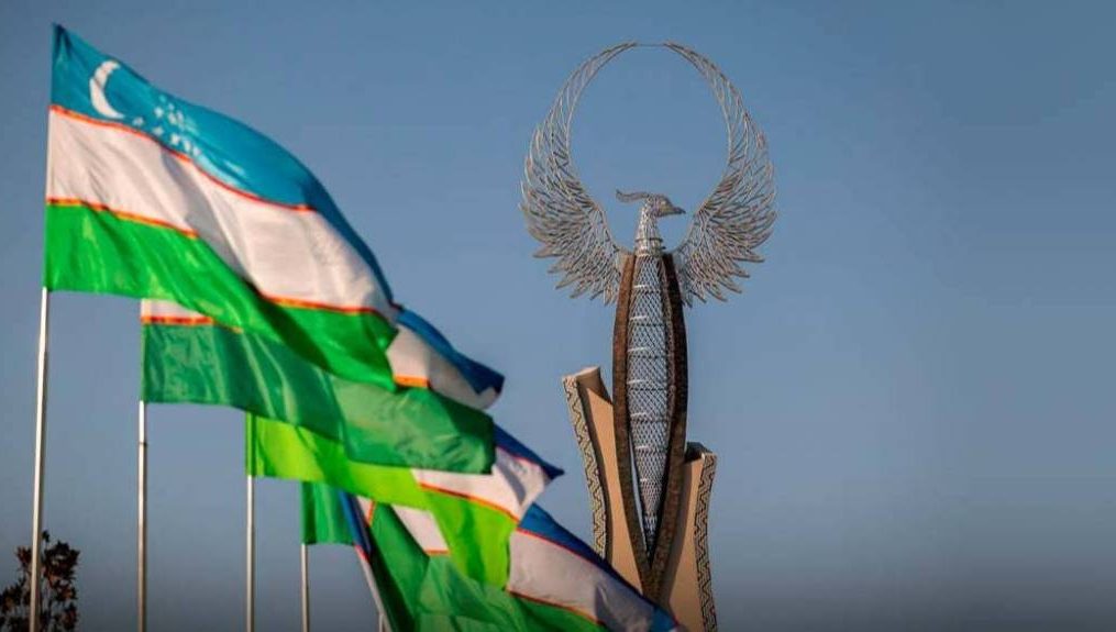 Milliy iqtisodiyotni rivojlantirishning asosiy omillari