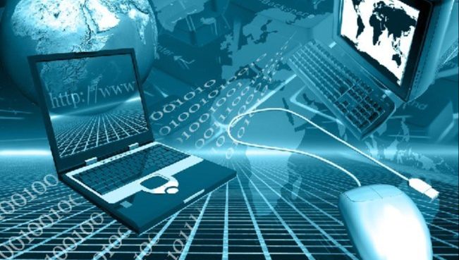 Ахборот технологиялари соҳаcида давлат назорати тизими такомиллаштирилади