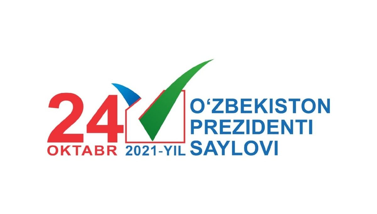 Fikrni erkin ifoda etishning xalqaro andozalari