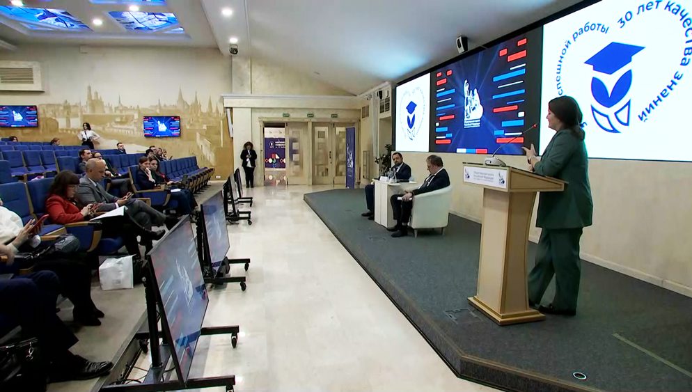 Yangi O‘zbekistonning xalqaro-huquqiy qiyofasi:  nazariya va amaliyot