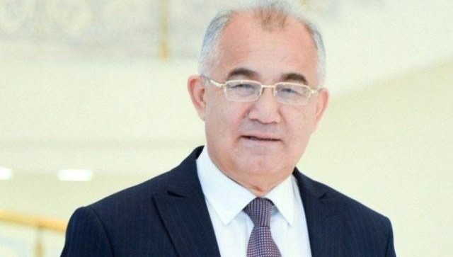 Inson huquqlari bo'yicha Samarqand forumi: Yoshlar huquqlari to'g'risidagi xalqaro konventsiya loyihasi muhokamada