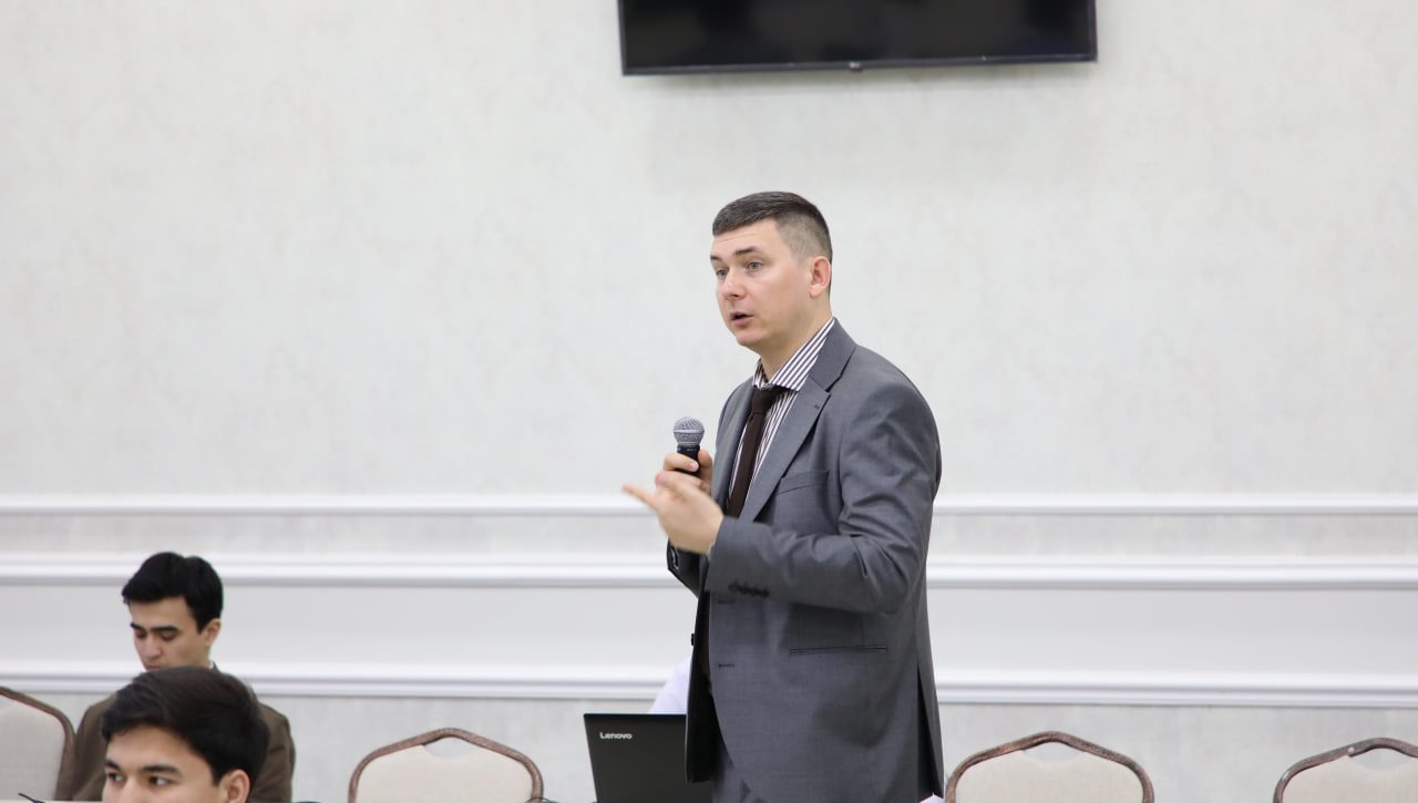 Анализ расходов бюджета с правовой позиции 
