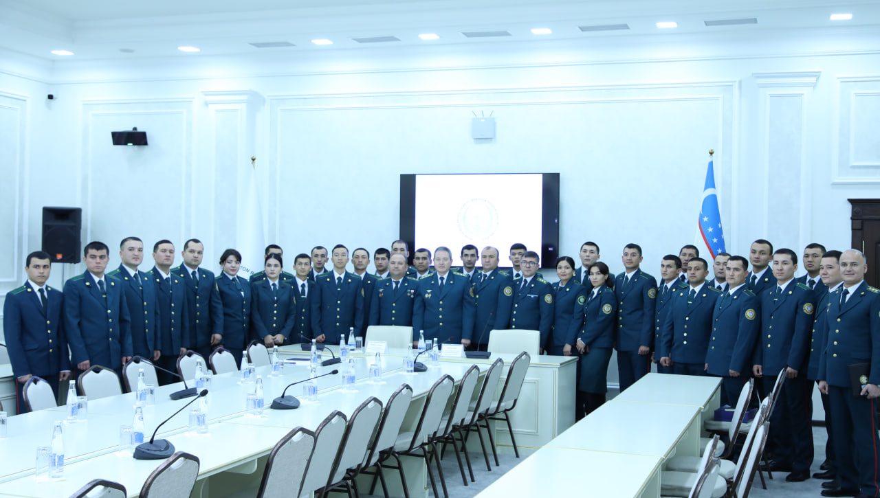 Memorandum imzolandi