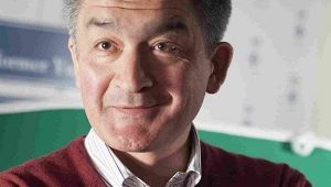 Baxtiyor TUZMUHAMEDOV: “Huquqni muhofaza qilish organlari xodimlariga inson huquqlari sohasida ta’lim berish tizimiga ushbu ta’lim samaradorligini baholash uslubini tatbiq etish lozim”