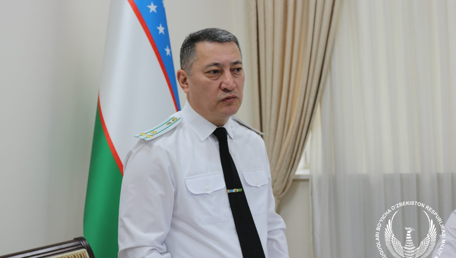 Qiynoqqa solishga qarshi kurashish: xalqaro amaliyot va milliy tajriba 