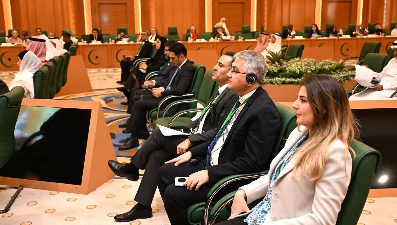 Islom hamkorlik tashkiloti doirasida yoshlar huquqlari va taraqqiyotiga bag‘ishlangan muhokamalar