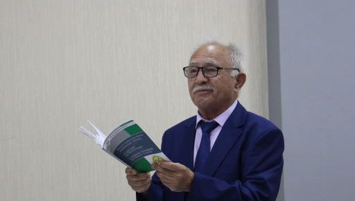 Yangi O'zbekiston va yangi so'z erkinligi muhiti samaralari