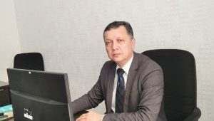 DAVLAT DASTURI VA HUQUQIY ISLOHOTLAR ZARURATI