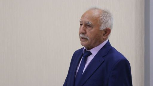 Yangi O'zbekiston va yangi so'z erkinligi muhiti samaralari