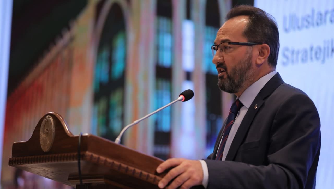 O'ZBEKISTONDA YURIDIK TA'LIM VA FANNING RIVOJLANISH ISTIQBOLLARI: MILLIY VA  XORIJIY TAJRIBA