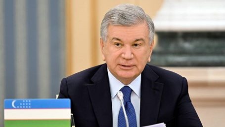 Prezident Shavkat Mirziyoyev: “Agar jamiyatning suvga bo‘lgan munosabati o‘zgarmasa, hech qanday muhandislik yechimlari kutilgan samarani bermaydi”
