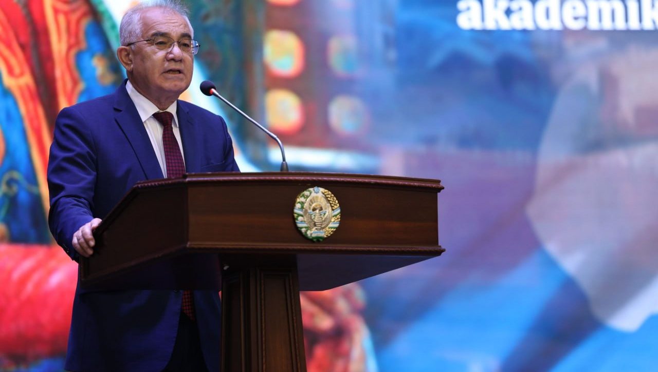 «Temur tuzuklari» – yengilmas harbiy-nazariy tafakkur manbai