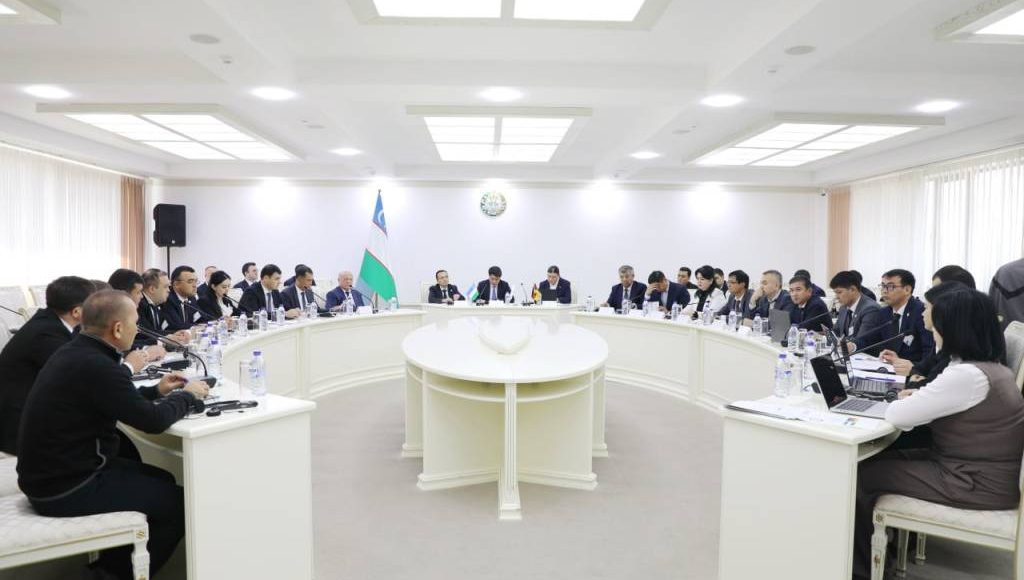 Uy-joyga bo‘lgan huquq va majburiyatlar: normativ-huquqiy hujjatlar, nizolarni hal etish tartiblari