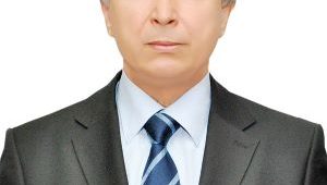 YURIDIK FANLAR: HOZIRGI VAZIYAT, MUAMMOLAR VA ISTIQBOLLAR