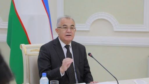 Parlament diplomatiyasi va xalqaro hamkorlik istiqbollari