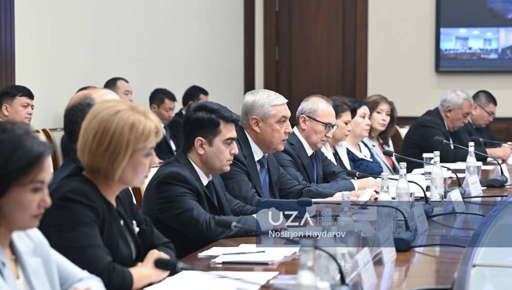 Shaxsning sha’ni himoyasi sud orqali himoya qilinadigan muhim huquqlaridan biridir