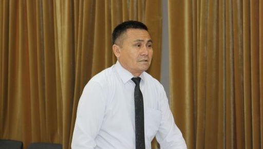 Yangi O'zbekiston va yangi so'z erkinligi muhiti samaralari