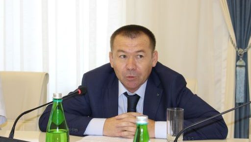 “Jomi' ahkom as-sig'or” asari o'zbekcha nashrining taqdimoti o'tkazildi