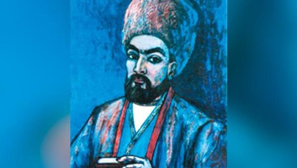 O‘ZBEKISTONDA TARJIMONLAR KUNINI TA’SIS ETISH