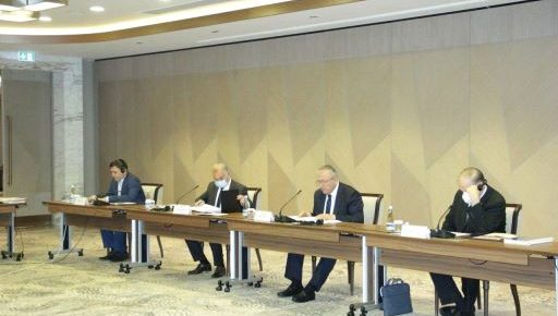 Inson huquqlari bo'yicha xalqaro normalar: sudlarda bosqichma-bosqich qo'llash istiqbollari