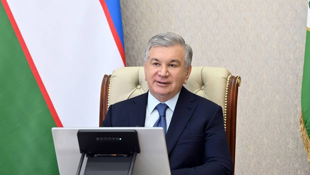 Бухоро вилоятида ислоҳотлар натижадорлиги ҳамда келгусидаги устувор вазифалар муҳокама қилинди