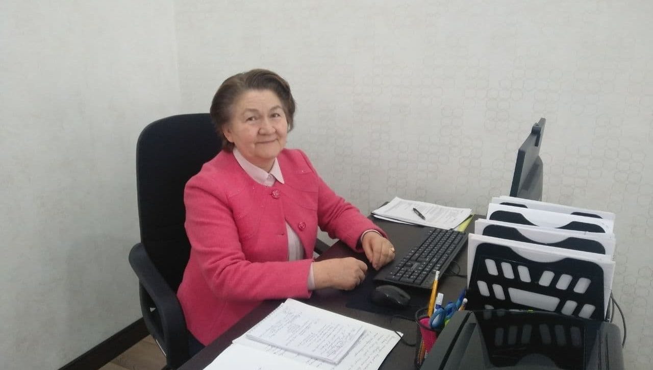 Saylov qonunchiligini takomillashtirish  demokratik islohotlar garovidir