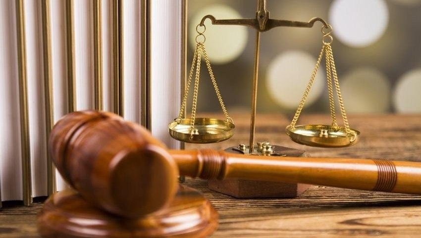 Sud-tergov amaliyotida inson huquq va erkinliklarini himoya qilish kafolatlari mustahkamlanmoqda