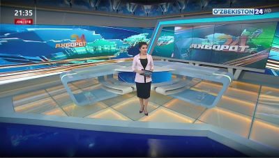«O'zbekistonda diniy erkinlik bilan bog'liq vaziyatni yaxshilash bo'yicha jiddiy qadamlar  qo'yildi va bu qadamlar davom etmoqda»