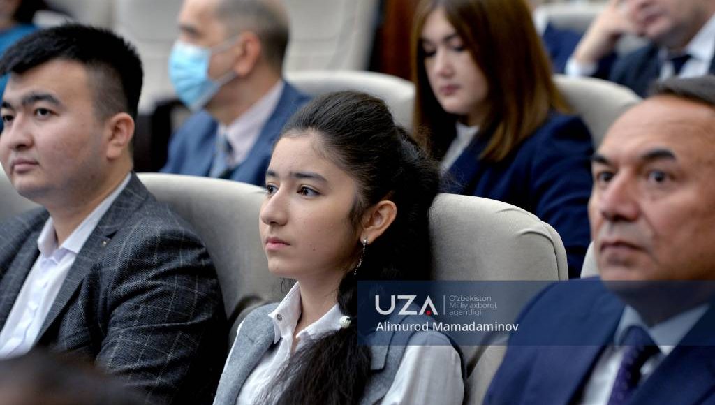 Yangi O‘zbekiston va mintaqaviy hamkorlik