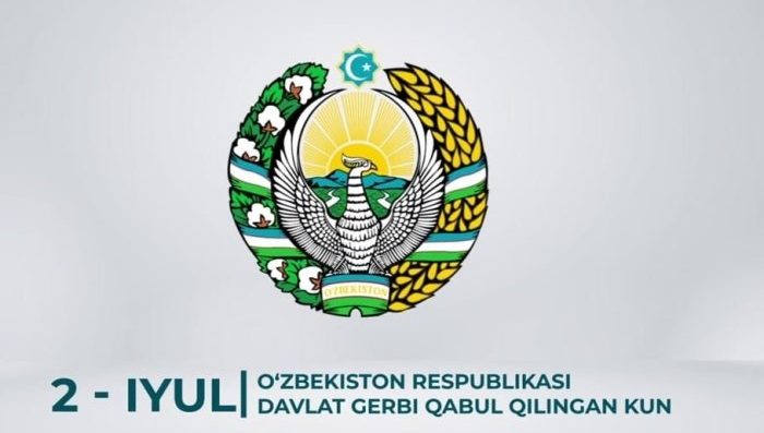 Vatan timsollari – aziz va muqaddas