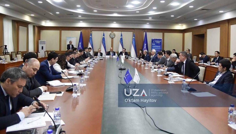 “O‘zbekiston – 2030” strategiyasining takomillashtirilgan loyihasi: takliflar ochiq muhokamada (+video)