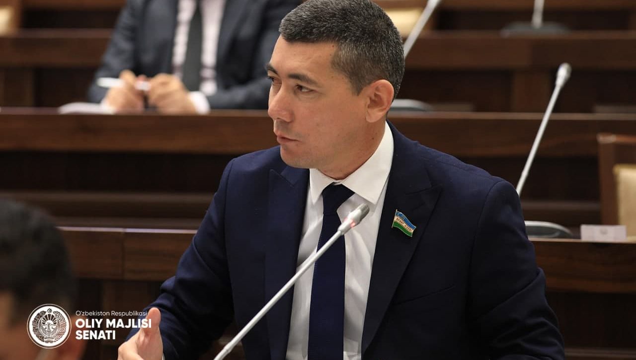 Inson huquqlari sohasidagi xalqaro majburiyatlar bajarilishi holati ko‘rib chiqildi
