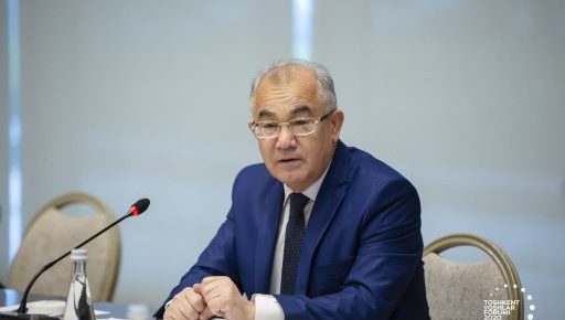 Koronavirus pandemiyasi va migrantlar huquqlari himoyasi