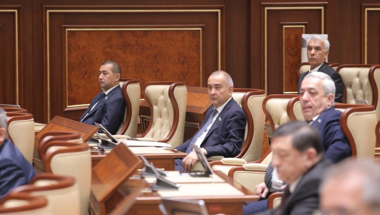 Qiynoqqa solishdan jabrlanganlarga yetkazilgan zarar qoplanadi