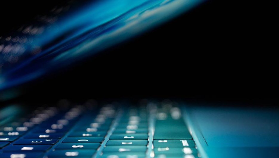 Global mediasavodxonlik haftaligi: ishonch va birdamlikni mustahkamlash – muhim