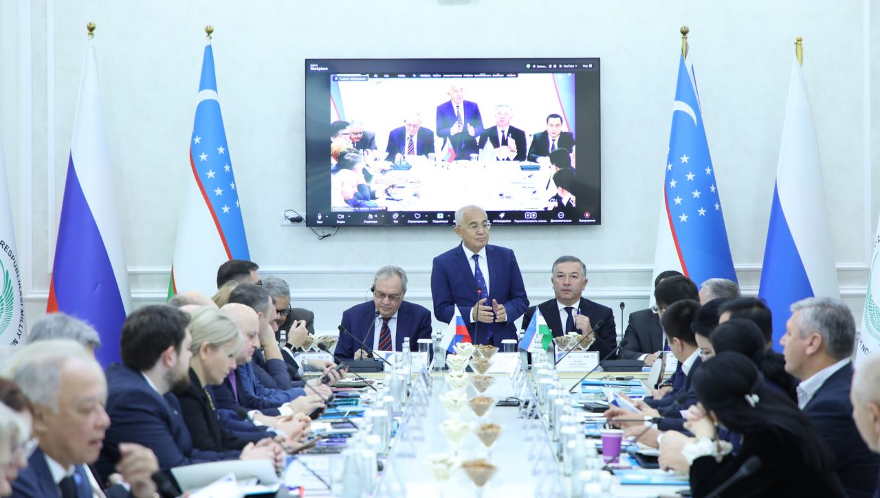 Mintaqada yagona mehnat bozorini shakllantirish va migratsiya siyosatini takomillashtirish yo‘lida