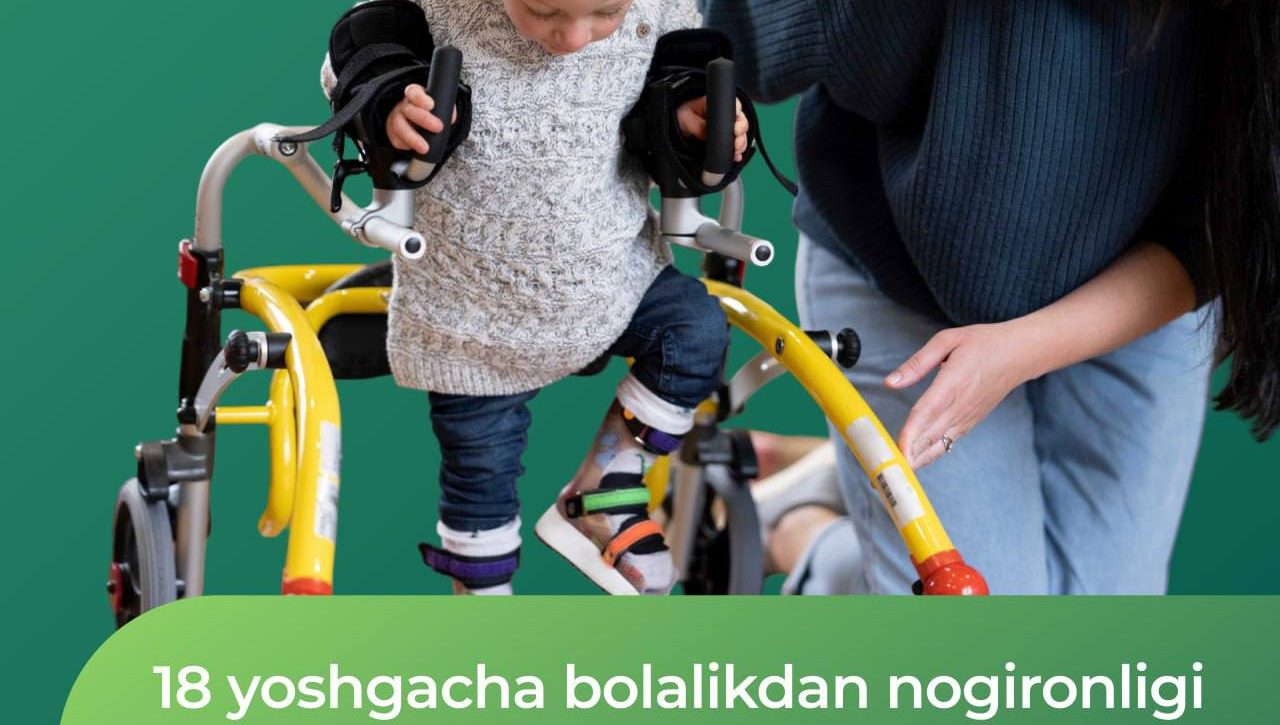 O‘zbekistonda nogironligi bo‘lgan shaxslar uchun qanday nafaqa va to‘lov turlari mavjud va ularning miqdori qanday?