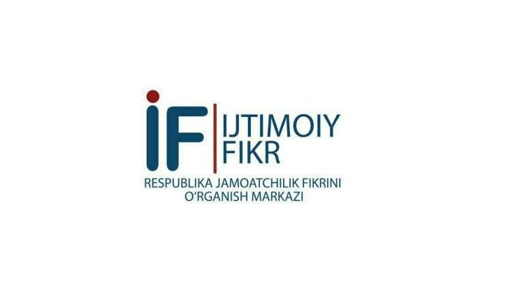 Ijtimoiy fikr: fuqarolar Konstitutsiyada kafolatlangan huquq va erkinliklaridan yaxshi xabardor