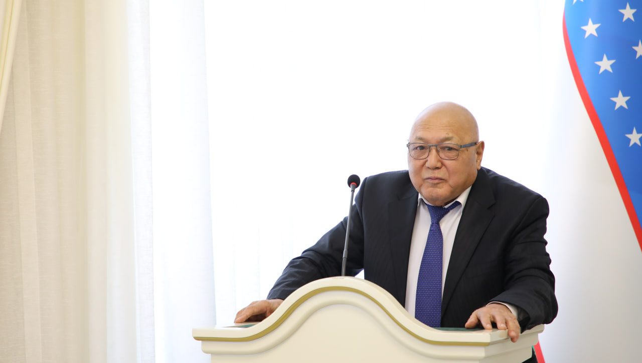 Inson huquqlari va irqiy tenglik