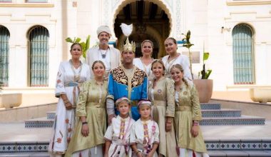 Yangi O‘zbekiston – xorijliklar nigohida