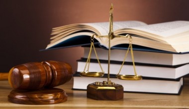 Вояга етмаган шахслар учун жиноий жавобгарлик либераллаштирилмоқда