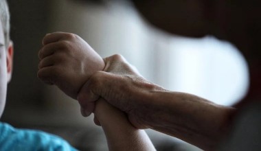 Олти ойда болаларга нисбатан 60 та зўравонлик ҳолати аниқланди