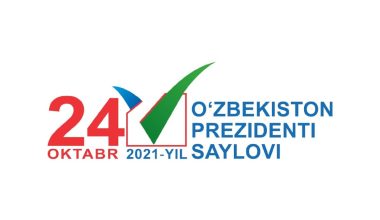 Избирательные права лиц с инвалидностью: равные возможности