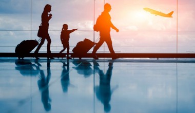 O‘zbekistonliklar doimiy yashash uchun asosan qaysi davlatga ko‘chib ketayotgani aytildi